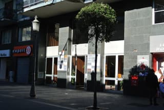 Casa di Linda