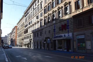La Petite Maison Piave