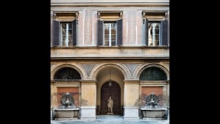 Nobildonne Relais