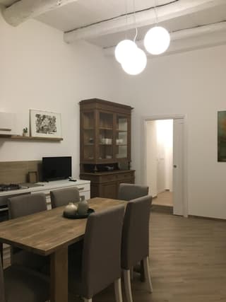 Olmo II