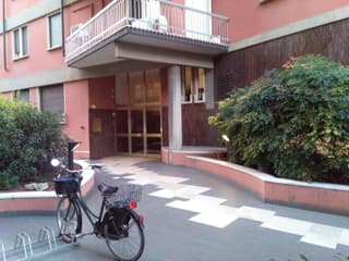 B&B Mameli 41