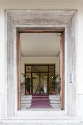 Verdi Apartments