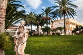 Villaggio San Giovanni