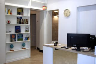 B&B Vivere Palermo