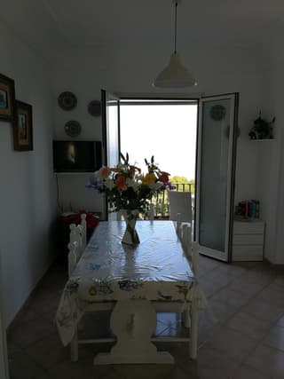 La Marocella