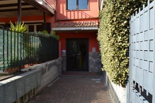 Relax House