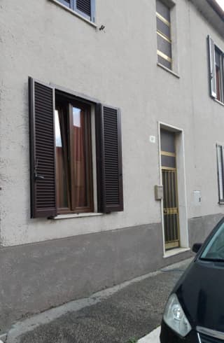 Casa Nax