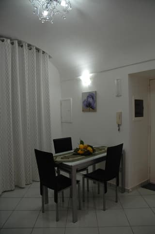 Casa Duomo
