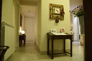 Cerasella B&B
