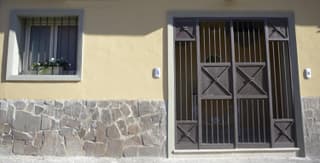 Le Case di Ninni