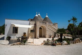 Agriturismo Grotta Di Figazzano