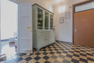 Ca Paola Lido di Venezia