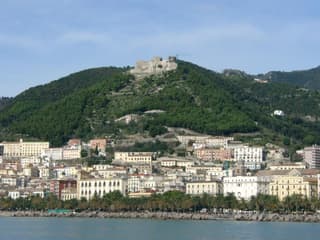 Primo Posto