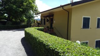 B&B La Valle