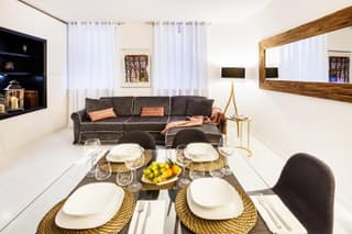 Luxury Apartment Casa Farnese – Campo de Fiori