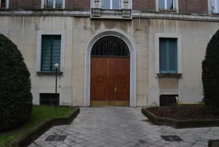 Aria di Casa - Navigli Darsena