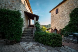 Collelungo