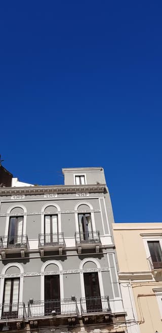 Fera O' Luni