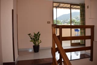 Casa Gagà