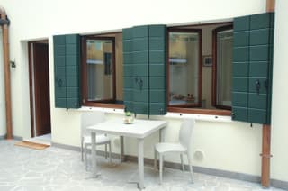 Residenza Ca' Matta