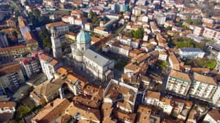 La Basilica