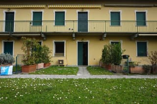 Casina