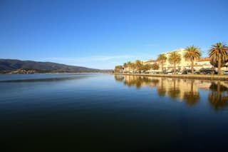 B&B Corso Italia 58