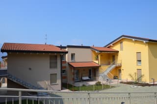 Il SOLE HOUSE