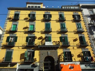B&B Del Corso