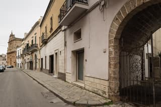 Casa Sofia