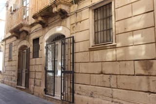 Casa Gargallo 28