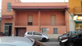 Affittacamere di Fabio Principale