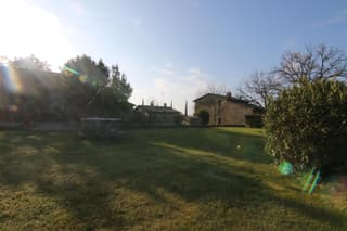 Agriturismo Poggio Bonelli