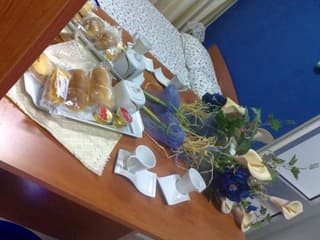Oasi B&B