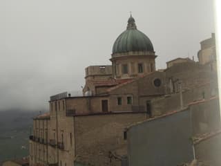 Casa e Putia