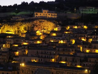 I Tetti di Siciliando