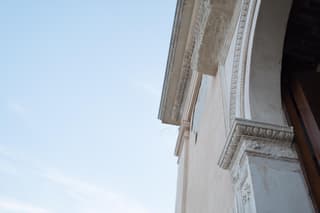 Residenza Nereo