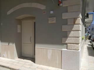 Marea Central Rooms - Housea