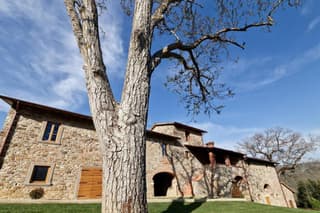 Antico Casale di Ferdinandi