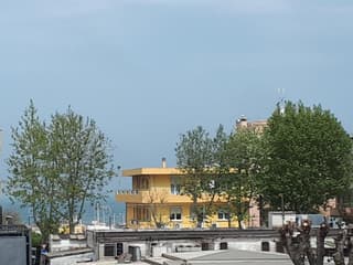 Residence Désirée
