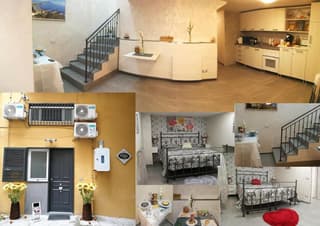 B&B Giò