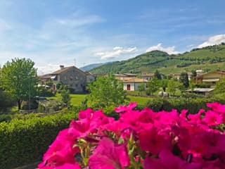 La Casa Di Bea