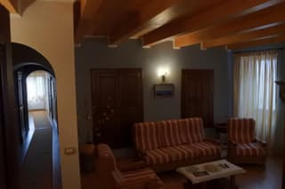Affittacamere"Il Portale"
