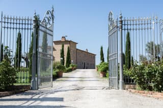 Podere San Giuseppe