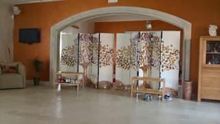 B&B Le Antiche Cisterne