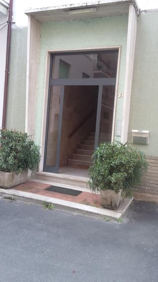 Appartamento Azzurro Mare