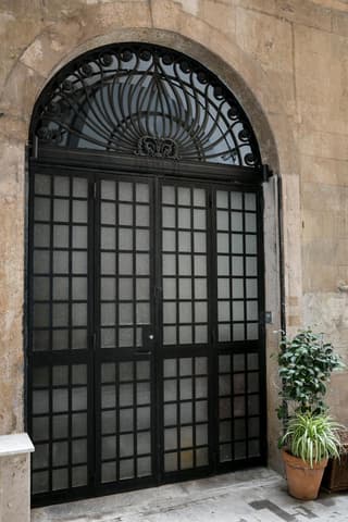 B&B Santa Caterina
