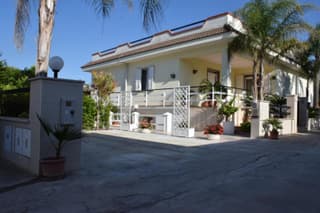 Dimora Santa Caterina