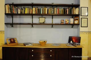 B&B Giuseppe Verdi