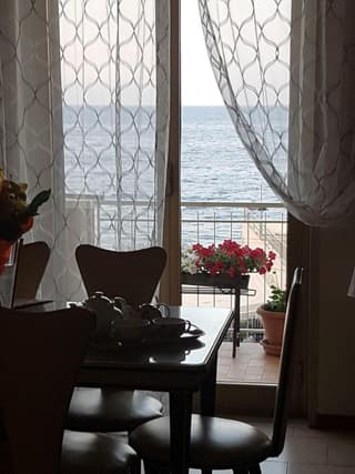 Acqua di Mare